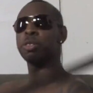 Alanabedava101 SKINS