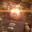 King Bobby B