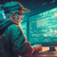 Code Guru