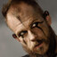 Floki