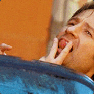 5m0g1 - steam id 76561197967864827