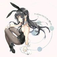 天才只是见我的门槛