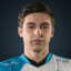 Shroud