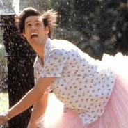 Ace Ventura: Pet Detective