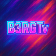 B3RGTv