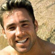 鲍某今天付法了吗