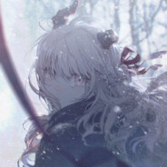 花与鸟与爱莉希雅