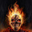 skullkollektor