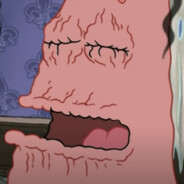 HOE (Heaven on Earth)