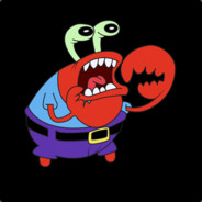 Quarth Flungges - steam id 76561197973743005