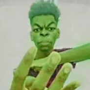 Player Avatar
