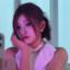 文小胖子