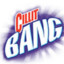 CILLIT BANG