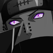 Avatar snapshot