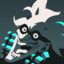 Coldragon411