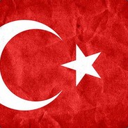 LANET OLSUN COK SEXYIM