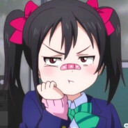 slmple方程式的解