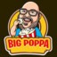 BigPoppa