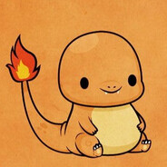 Ad1nOo - steam id 76561198840661185