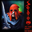 Thrash metal lover