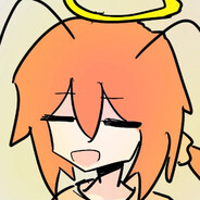 Shiburin's avatar