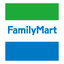 Family Mart
