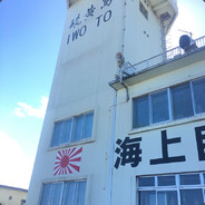 \\u2022Sherlock Holmes\\u2022