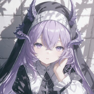 半只鸡