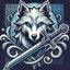 Excalibur