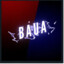 Baua