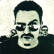 Woeba - steam id 76561197960782881
