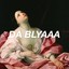 DA BLYAAA