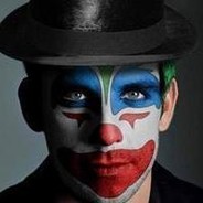 感谢大哥送来的么么鸡