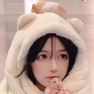带带大师兄