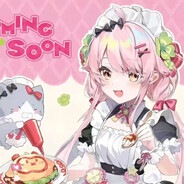 ʚ塔菲从小很可爱ɞ