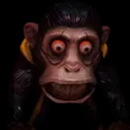 MonkeyTai