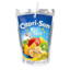 Capri Sun bandit.gg Rustyloot