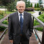 Marian Bartogu