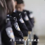 求求对面大哥别开了