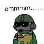 总座高见邱清泉