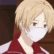 【Lucky】丶柒柒