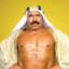 Iron Sheik