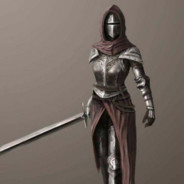 Navy WO 2nd Class ML Ruby