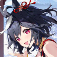 北部玄駒