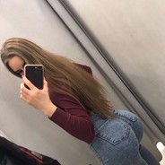 D3Mm