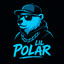 Lil Polar