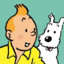 Tintin