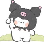 别急，等我先吃个凤梨