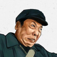 Big Avatar