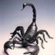 USL - steam id 76561197971311230